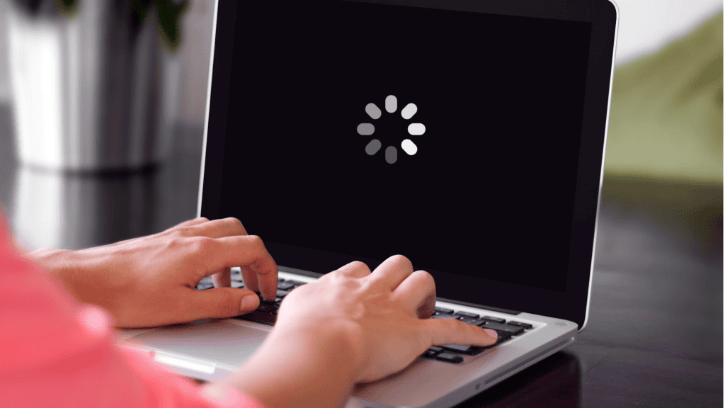 7 sinais de que a memória RAM do seu PC é insuficiente