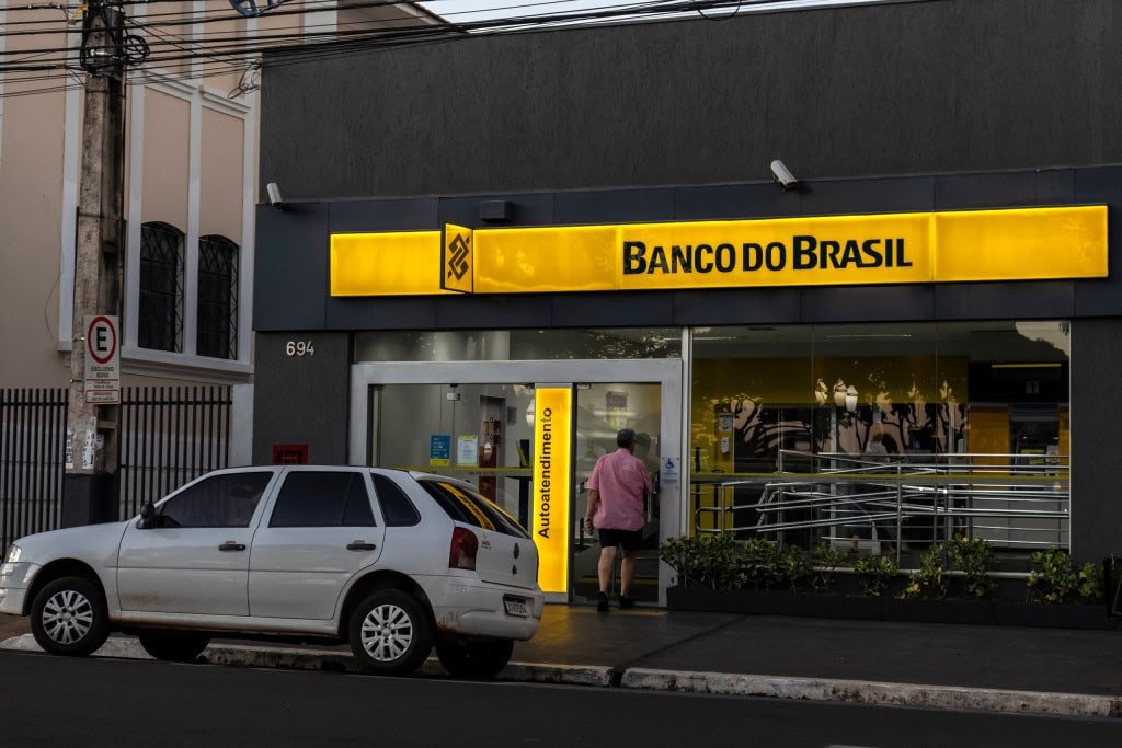Como funciona o Pix Automático do Banco do Brasil