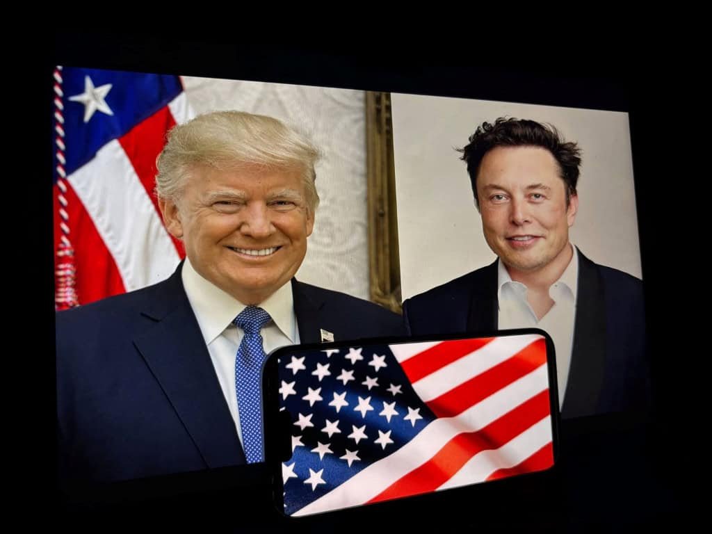 Qual legado Elon Musk deixou no governo Trump?