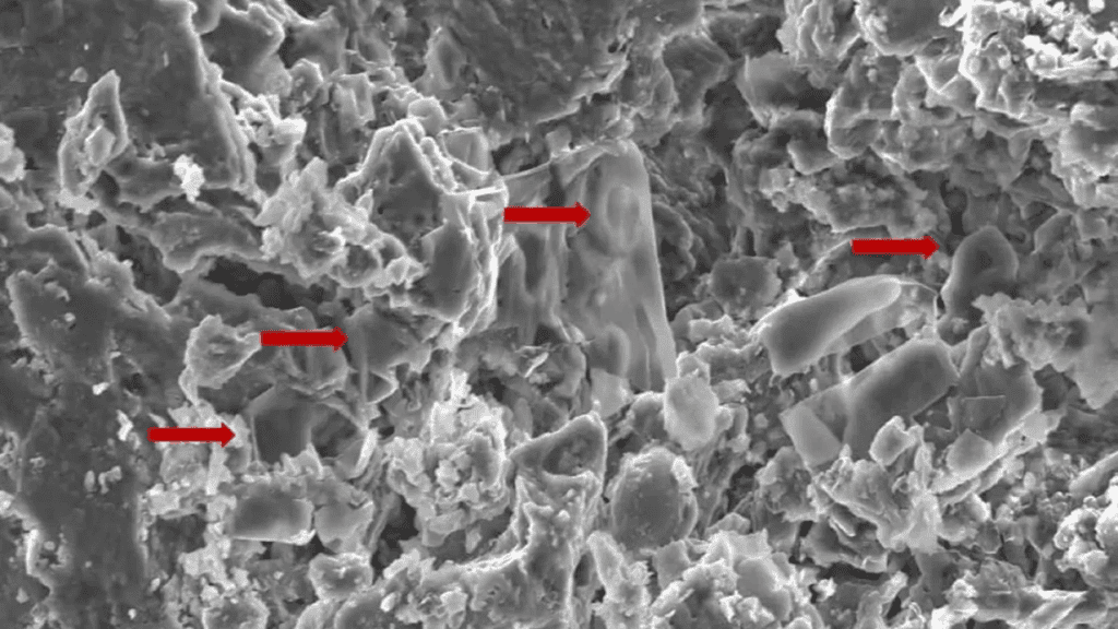 Como fósseis de dinossauros podem ajudar no combate ao câncer
