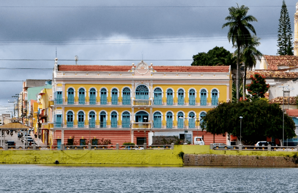 Em clima de frio, conheça 8 cidades do país que enfrentam baixas temperaturas