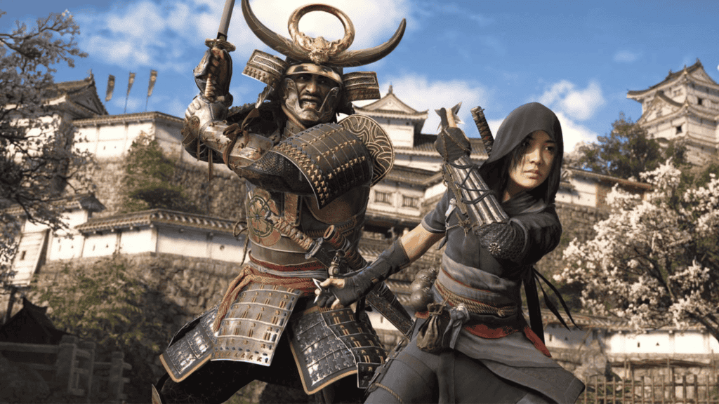 8 dicas de Assassin’s Creed Shadows para jogadores sobreviverem no Japão da era Sengoku