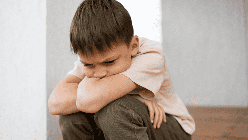 Quais são os tipos de depressão? Entenda as diferenças e sintomas