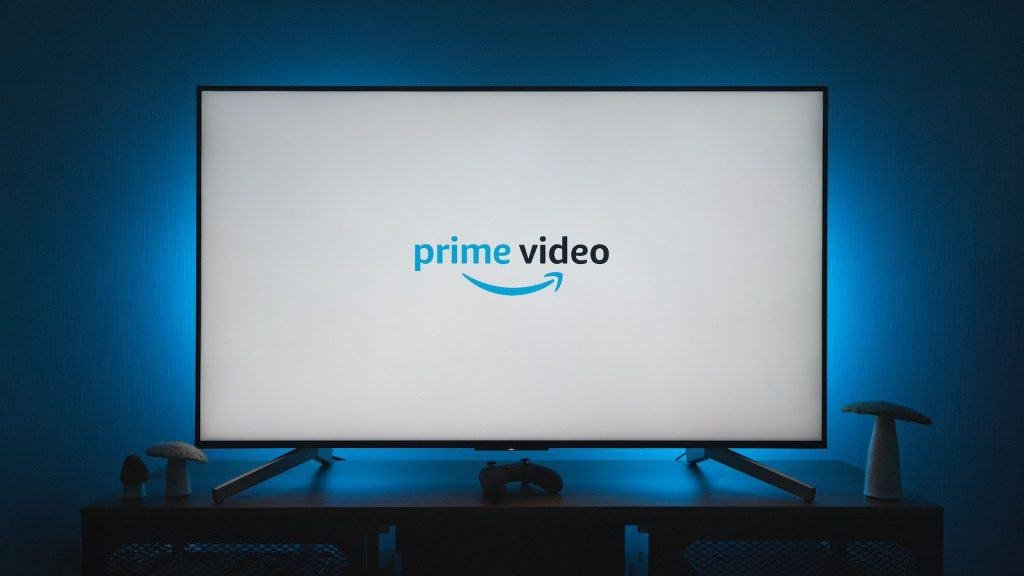 Prime Video dobra quantidade de anúncios exibidos