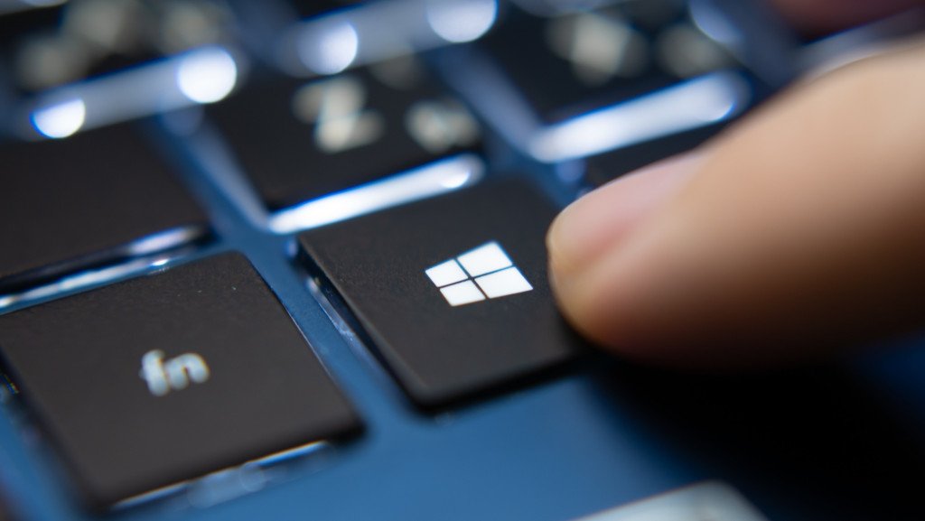 Revolução gamer? O superchip da Nvidia que pode chegar em 2025