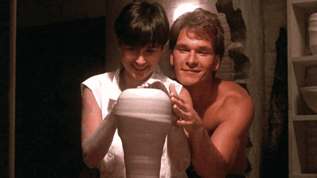 10 filmes icônicos que já foram exibidos na TV aberta e onde assisti-los online