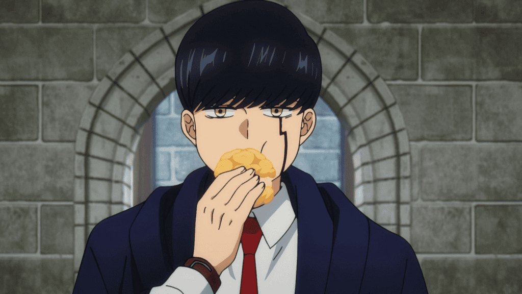 10 animes de comédia para dar boas risadas nos streamings