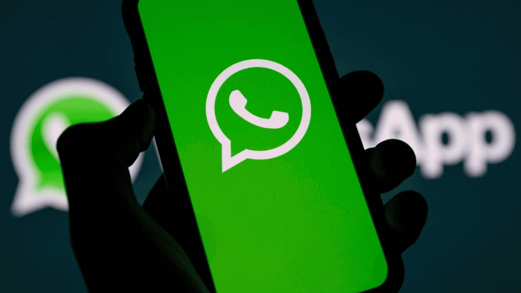 WhatsApp para iPhone terá uma aguardada novidade – no Android, ainda não