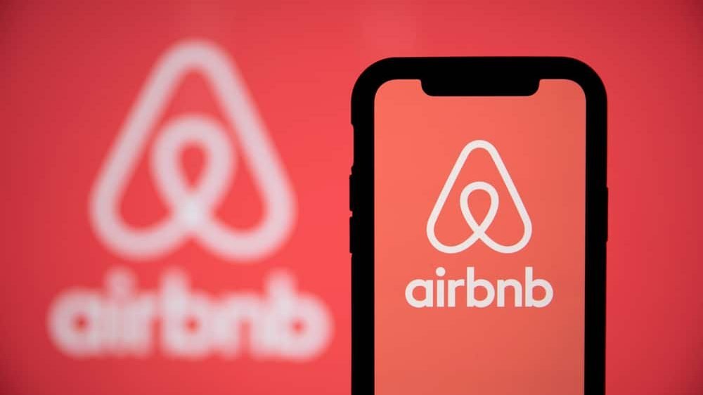 Como o Airbnb virou dor de cabeça para um dos países mais visitados do mundo