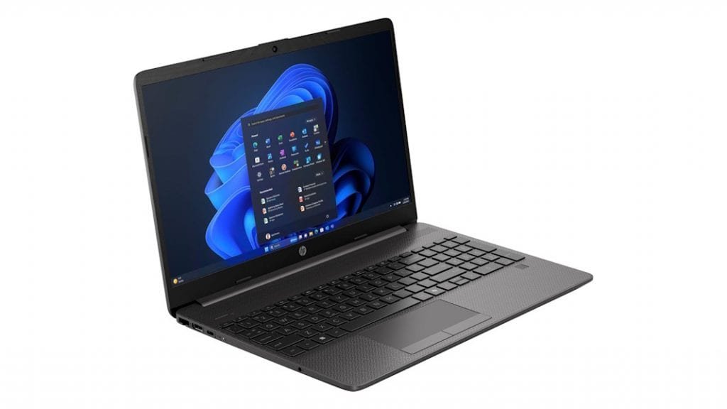 Notebooks em oferta: modelos para estudar, trabalhar e jogar por até R$ 4.000